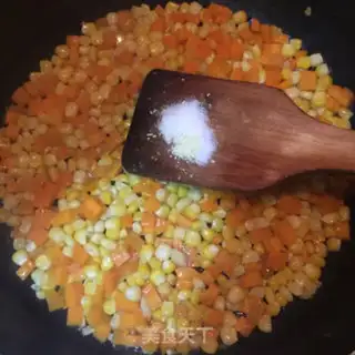 Make It