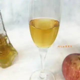 Make Homemade cider step 7
