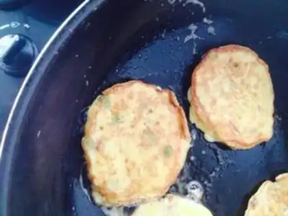 Make Tacos step 9