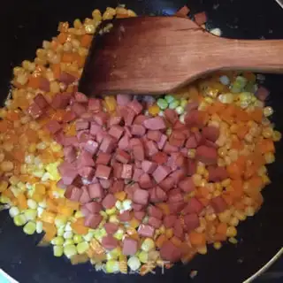 Make It