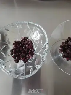Make Milk, smoothie step 7