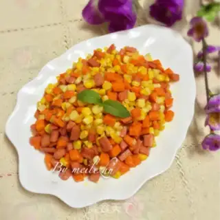 Make It