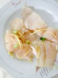 Make Burn the dragonfish step 2