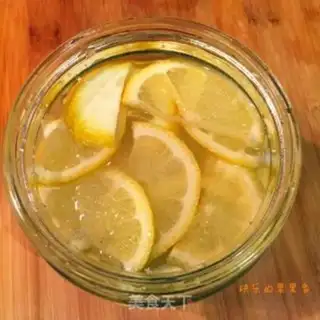 Make Pear step 3