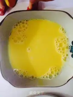Make Eggstick step 4