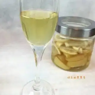 Make Pear step 5