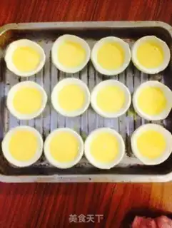 Make Eggstick step 5