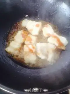Make Burn the dragonfish step 5