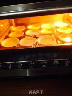 Make Eggstick step 6