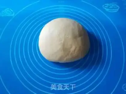 Make Pumpkin