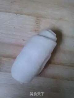 Make Spicy pancakes step 8