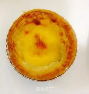 Make Eggstick step 8