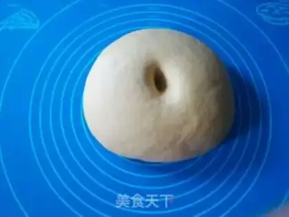 Make Pumpkin