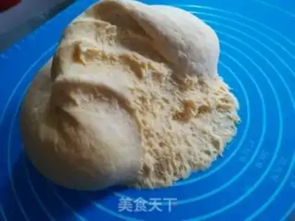 Make Pumpkin