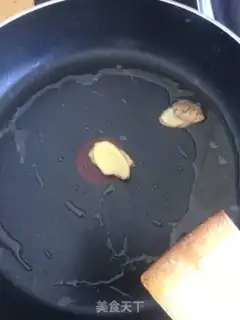 Make Fried mackerel step 4