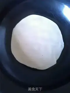 Make Spicy pancakes step 11
