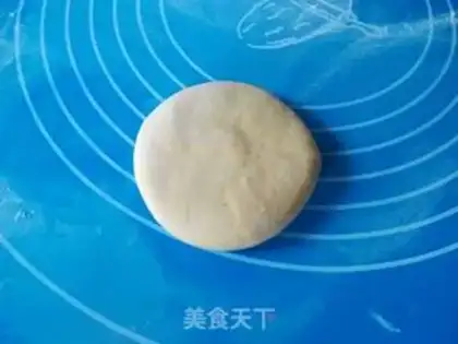 Make Pumpkin