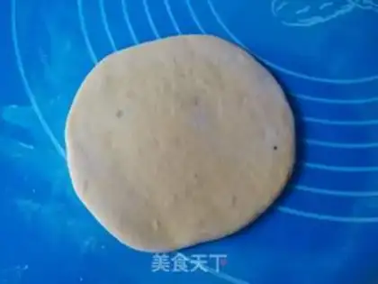 Make Pumpkin