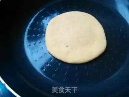 Make Osaka step 1