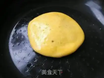 Make Pumpkin