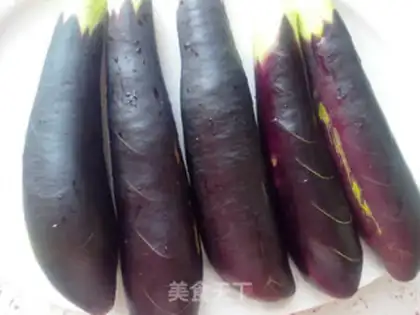 Make Sausage step 0
