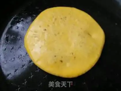 Make Pumpkin