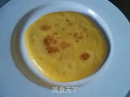 Make Pumpkin
