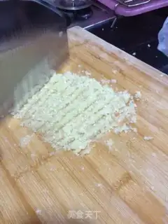 Make Ants on the tree step 0