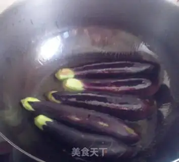 Make Sausage step 8