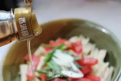 Make Tomato gravy step 8