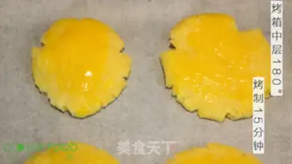 Make Peach step 9
