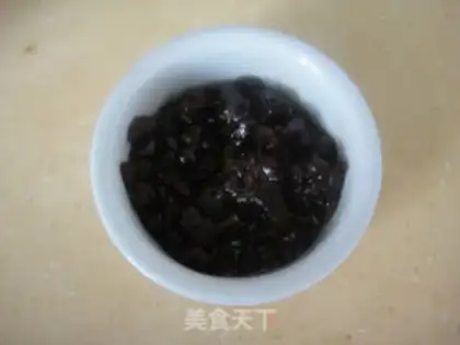 Make Splendid potato ribs step 4