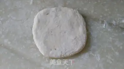 Make Pretzels step 9