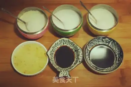 Make Chongqing