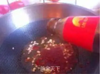 Make pineapple shrimp ball step 10