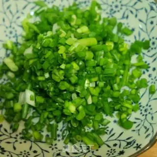 Make Chongqing