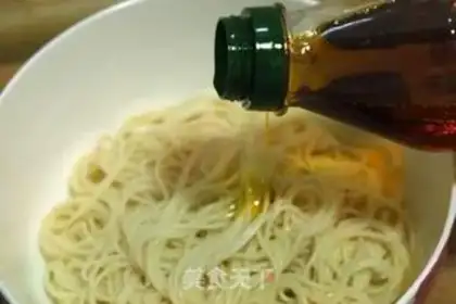 Make Chongqing