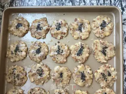 Make Peach step 6