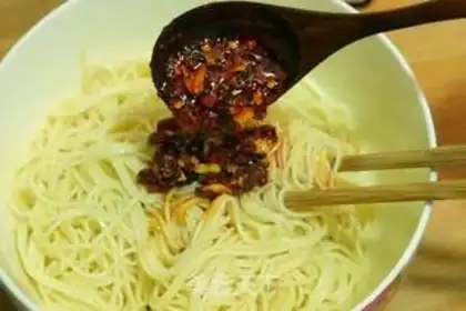Make Chongqing