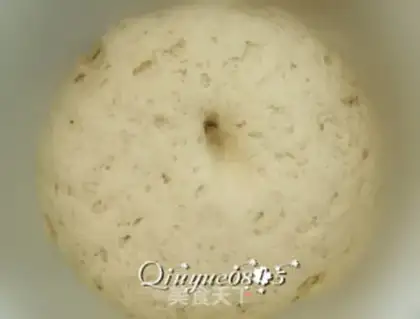 Make Zippa buns step 5
