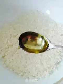 Make Porridge step 1