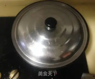 Make Chongqing Dynamite step 9