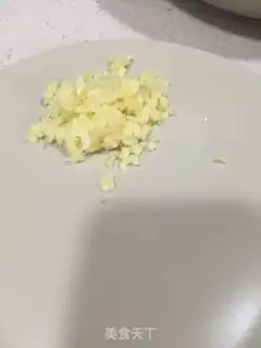 Make Skinner step 1