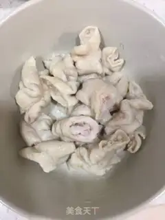 Make Skinner step 3