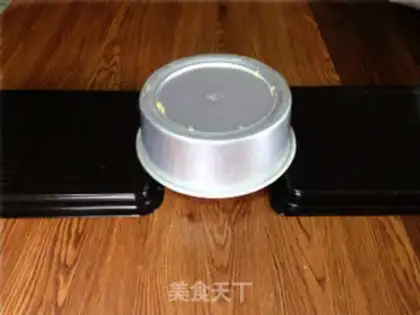 Make It