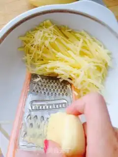 Make Potato soup step 2
