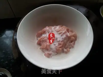 Make The money, the meat step 5