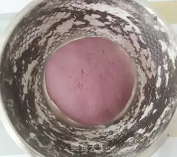 Make Black-meal-smelling step 5