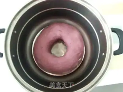 Make Black-meal-smelling step 6