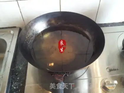 Make The money, the meat step 7